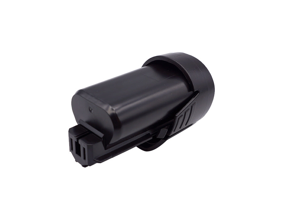 Replacement Battery for SKIL  2412-01 – Power Tools – 1500mAh / 16.20Wh / 10.8V