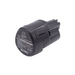 Replacement Battery for SKIL 2412-01 2487-B2, 2487-B5, – 2500mAh / 27.00Wh