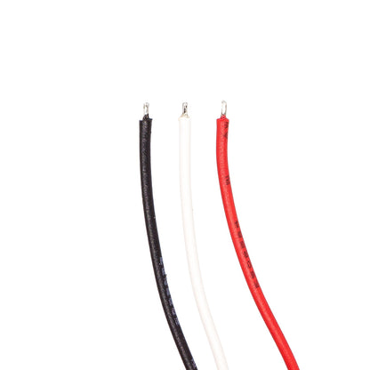 Replacement Battery for Skullcandy  Hesh 3 – Wireless Headset – 400mAh / 1.48Wh / 3.7V