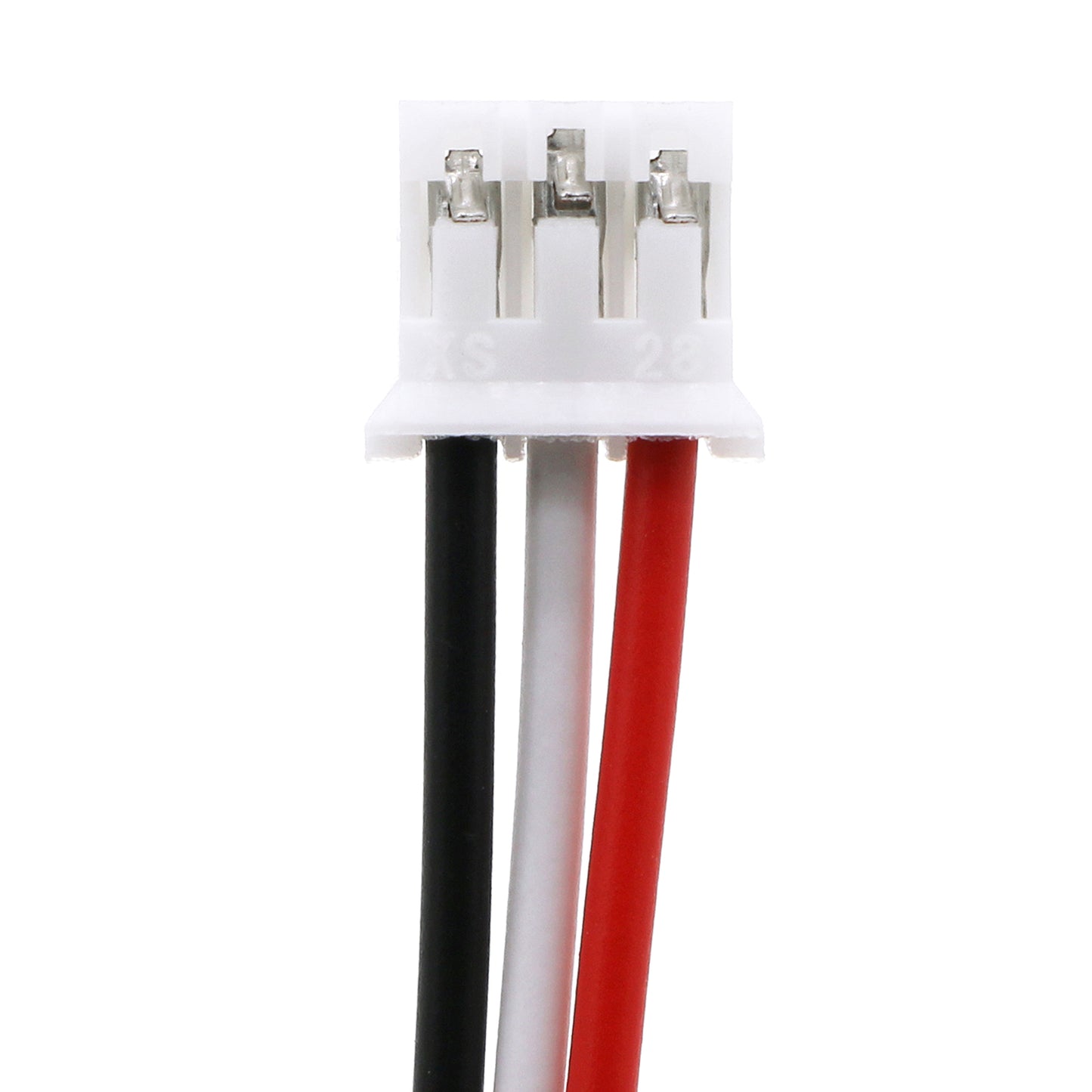 Replacement Battery for Skullcandy  Terrain Mini – 2600mAh / 9.62Wh