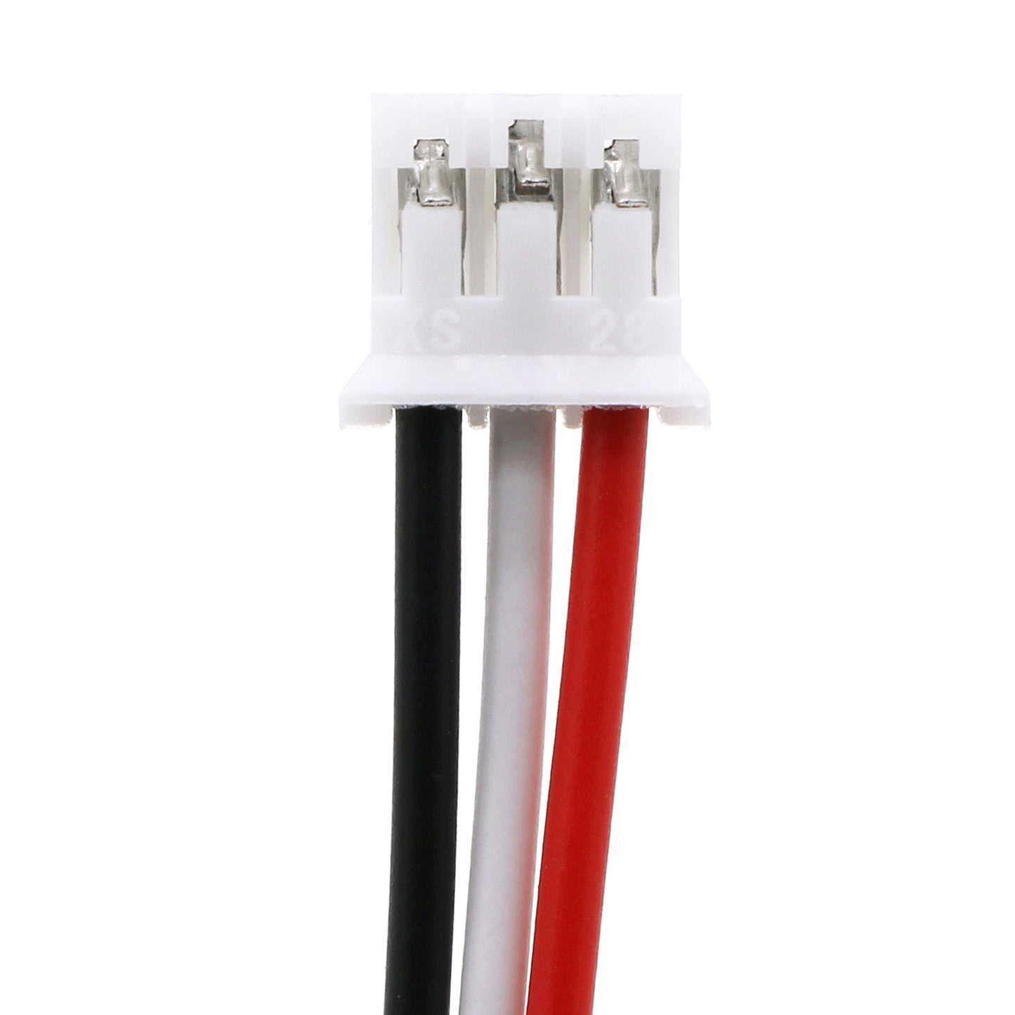 Replacement Battery for Skullcandy  Terrain Mini – Speaker – 2600mAh / 9.62Wh / 3.7V