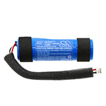 Replacement Battery for Skullcandy  2SKSK1844 – 2600mAh / 9.62Wh