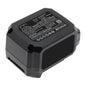 Replacement Battery for Skil  12V 5-1/2'' Circular Saw – Power Tools – 4000mAh / 48.00Wh / 12.0V