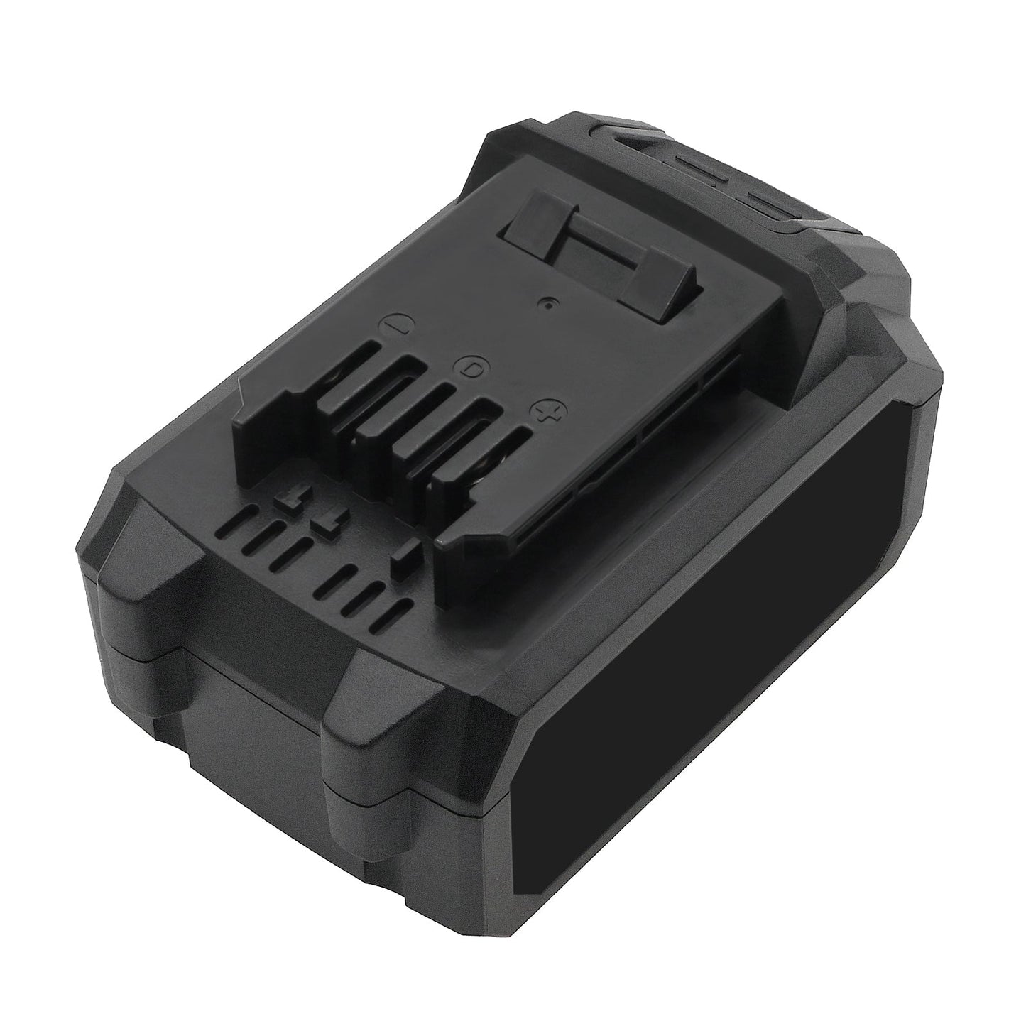 Replacement Battery for Skil  20V 0.6cm Hex Cordless Impact  – Power Tools – 4000mAh / 80.00Wh / 20.0V