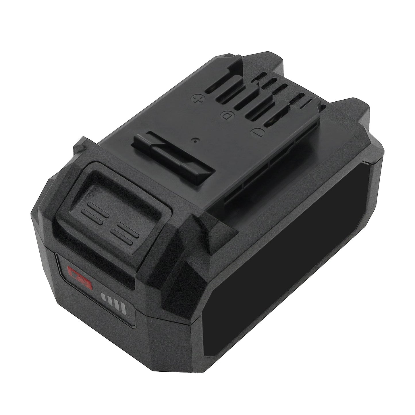 Replacement Battery for Skil  20V 0.6cm Hex Cordless Impact  – Power Tools – 4000mAh / 80.00Wh / 20.0V