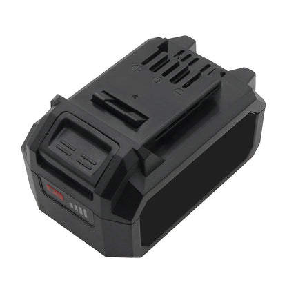 Replacement Battery for Skil  20V 0.6cm Hex Cordless Impact  – Power Tools – 4000mAh / 80.00Wh / 20.0V