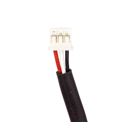 Replacement Battery for Skullcandy  Ambush – 1300mAh / 4.81Wh