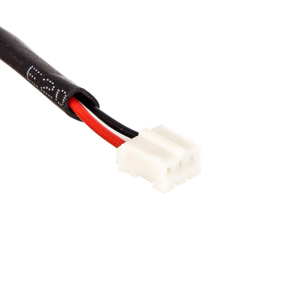 Replacement Battery for Skullcandy  Ambush – 1300mAh / 4.81Wh
