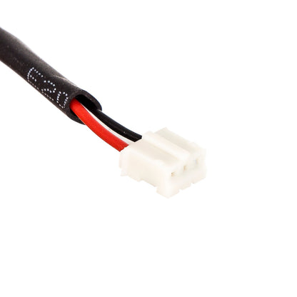 Replacement Battery for Skullcandy  Ambush – Speaker – 1300mAh / 4.81Wh / 3.7V