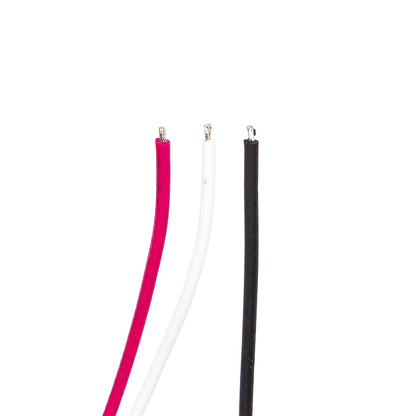 Replacement Battery for Steelseries  Arctis 1 – Wireless Headset – 1200mAh / 4.44Wh / 3.7V