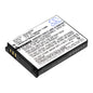 Replacement Battery for Rotanus  CB-105 – Camera – 1050mAh / 3.89Wh / 3.7V