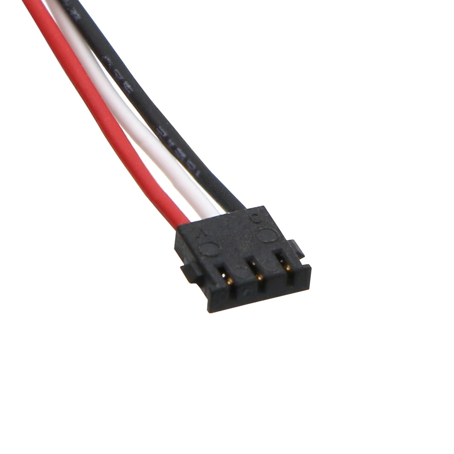 Replacement Battery for SteelSeries   Arctis Nova 7P – Wireless Headset – 500mAh / 1.85Wh / 3.7V