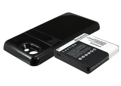 Replacement Battery for Samsung  Galaxy S Advance – Mobile, SmartPhone – 3200mAh/11.8Wh / 3.7V