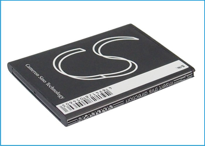 Replacement Battery for Samsung  Galaxy Nexus – Mobile, SmartPhone – 1500mAh / 3.7V