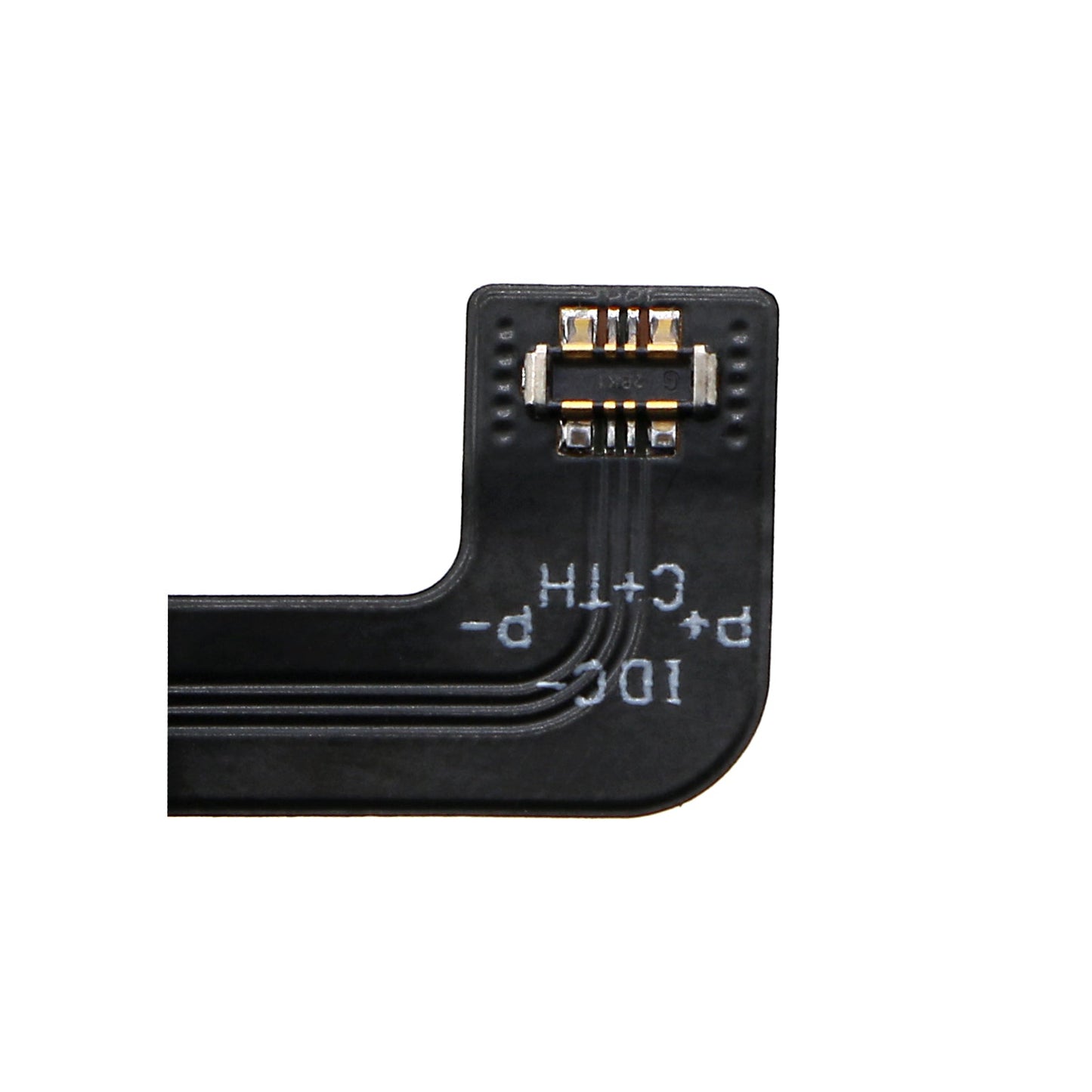 Replacement Battery for Samsung  Galaxy A05 2023 – Mobile, SmartPhone – 4900mAh / 18.87Wh / 3.85V