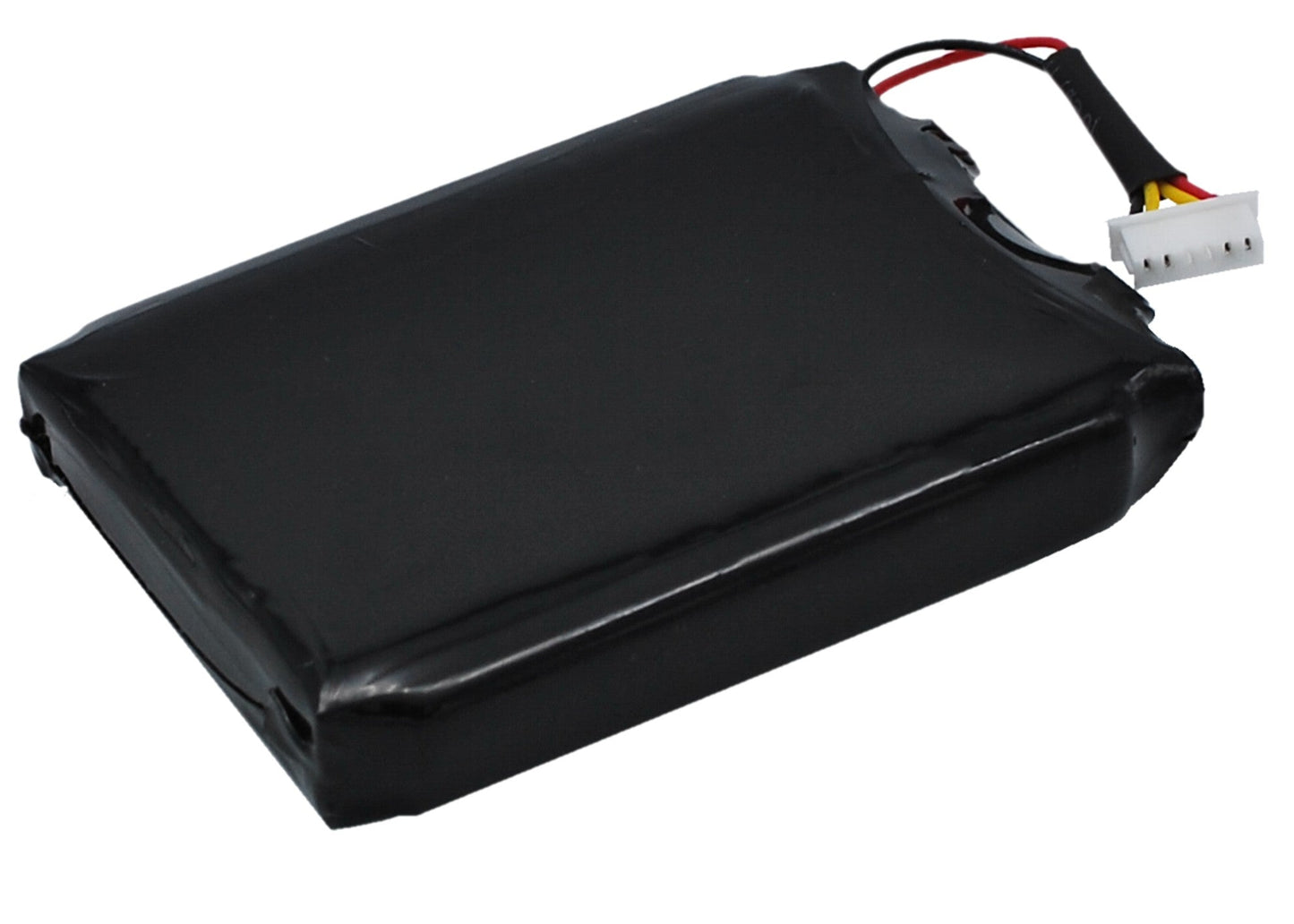 Replacement Battery for Satmap  Active 10 – GPS, Navigator – 2700mAh / 9.99Wh / 3.7V