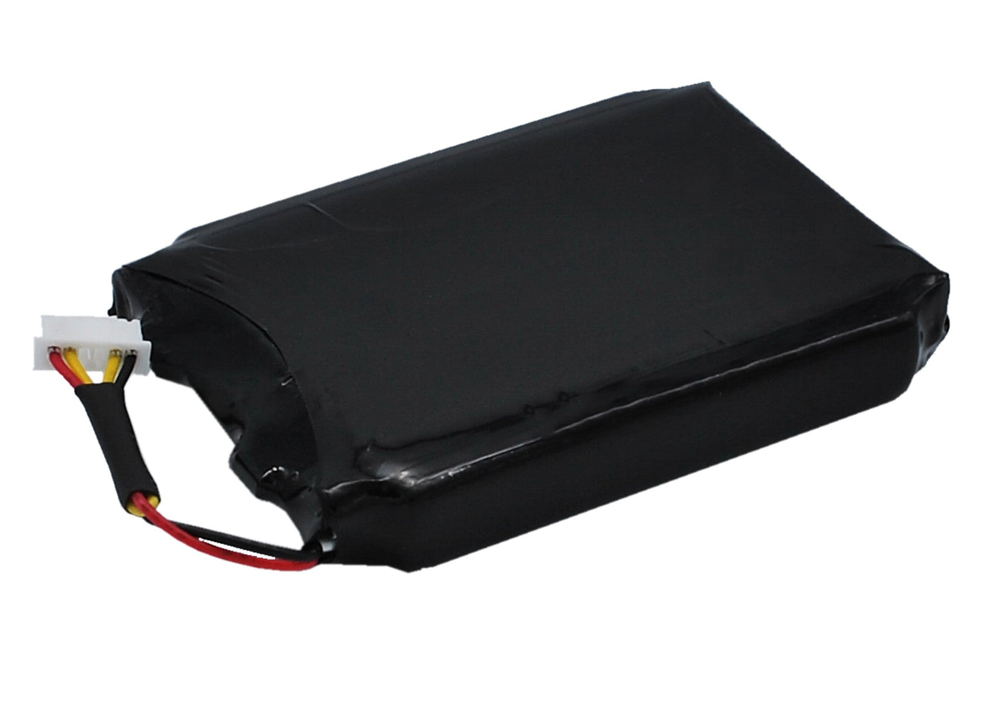 Replacement Battery for Satmap  Active 10 – GPS, Navigator – 2700mAh / 9.99Wh / 3.7V