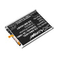 Replacement Battery for Samsung  Galaxy M14 – Mobile, SmartPhone – 5200mAh / 20.18Wh / 3.88V