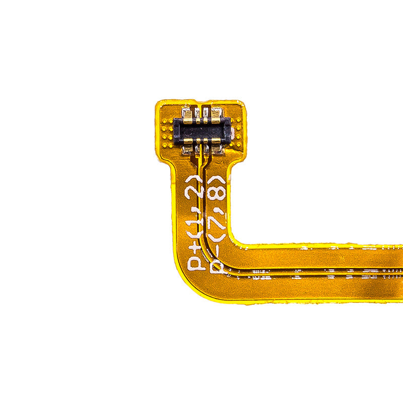 Replacement Battery for Samsung  Galaxy A10e – Mobile, SmartPhone – 2950mAh / 11.36Wh / 3.85V