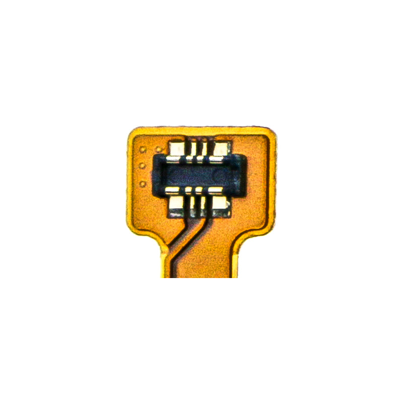 Replacement Battery for Samsung  Galaxy A21s 2020 – Mobile, SmartPhone – 4900mAh / 18.87Wh / 3.85V