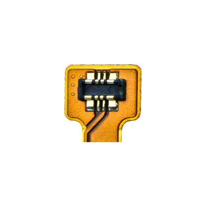 Replacement Battery for Samsung  Galaxy A21s 2020 – Mobile, SmartPhone – 4900mAh / 18.87Wh / 3.85V