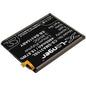 Replacement Battery for Samsung  Galaxy A31 – Mobile, SmartPhone – 4900mAh / 18.87Wh / 3.85V