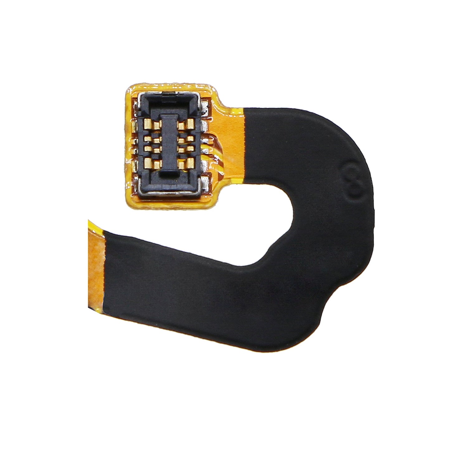 Replacement Battery for Samsung  Galaxy A5 2017 – Mobile, SmartPhone – 3000mAh / 11.55Wh / 3.85V