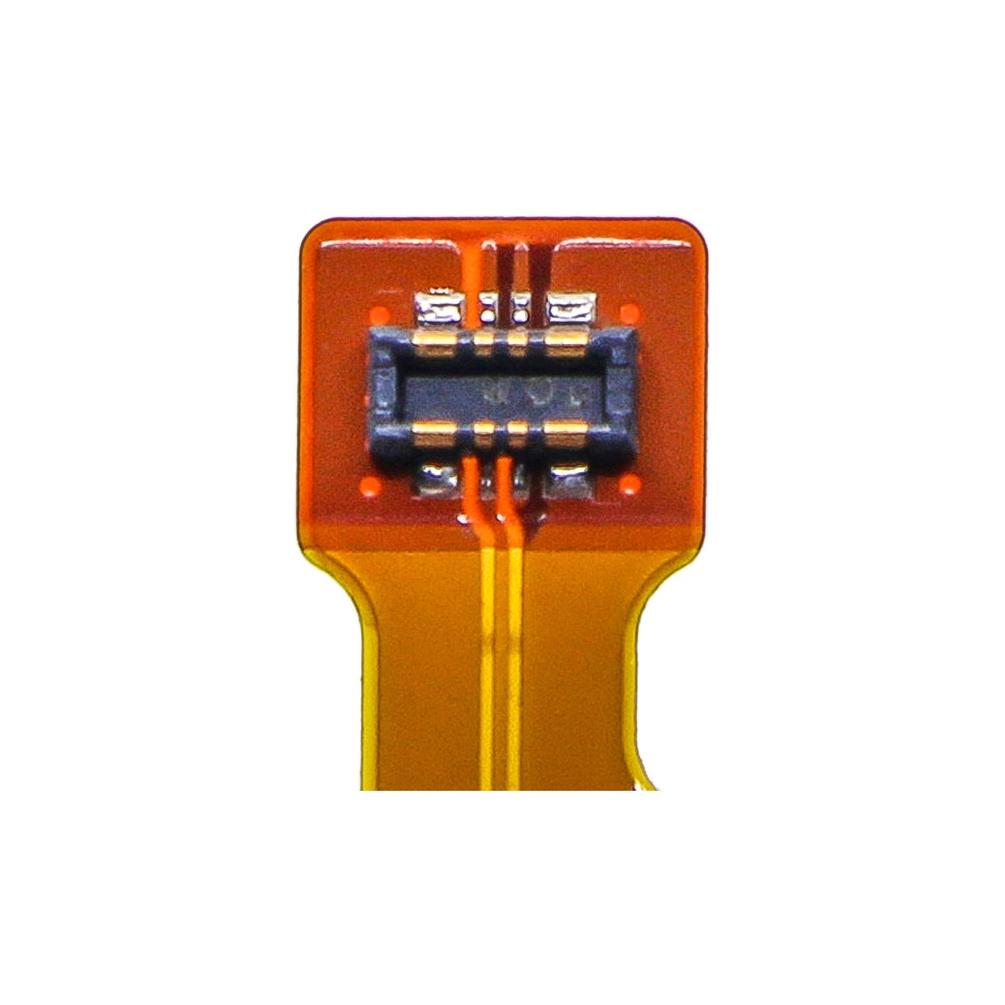 Replacement Battery for Samsung  Galaxy A33 5G – Mobile, SmartPhone – 4700mAh / 18.10Wh / 3.85V