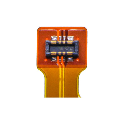 Replacement Battery for Samsung  Galaxy A33 5G – Mobile, SmartPhone – 4700mAh / 18.10Wh / 3.85V