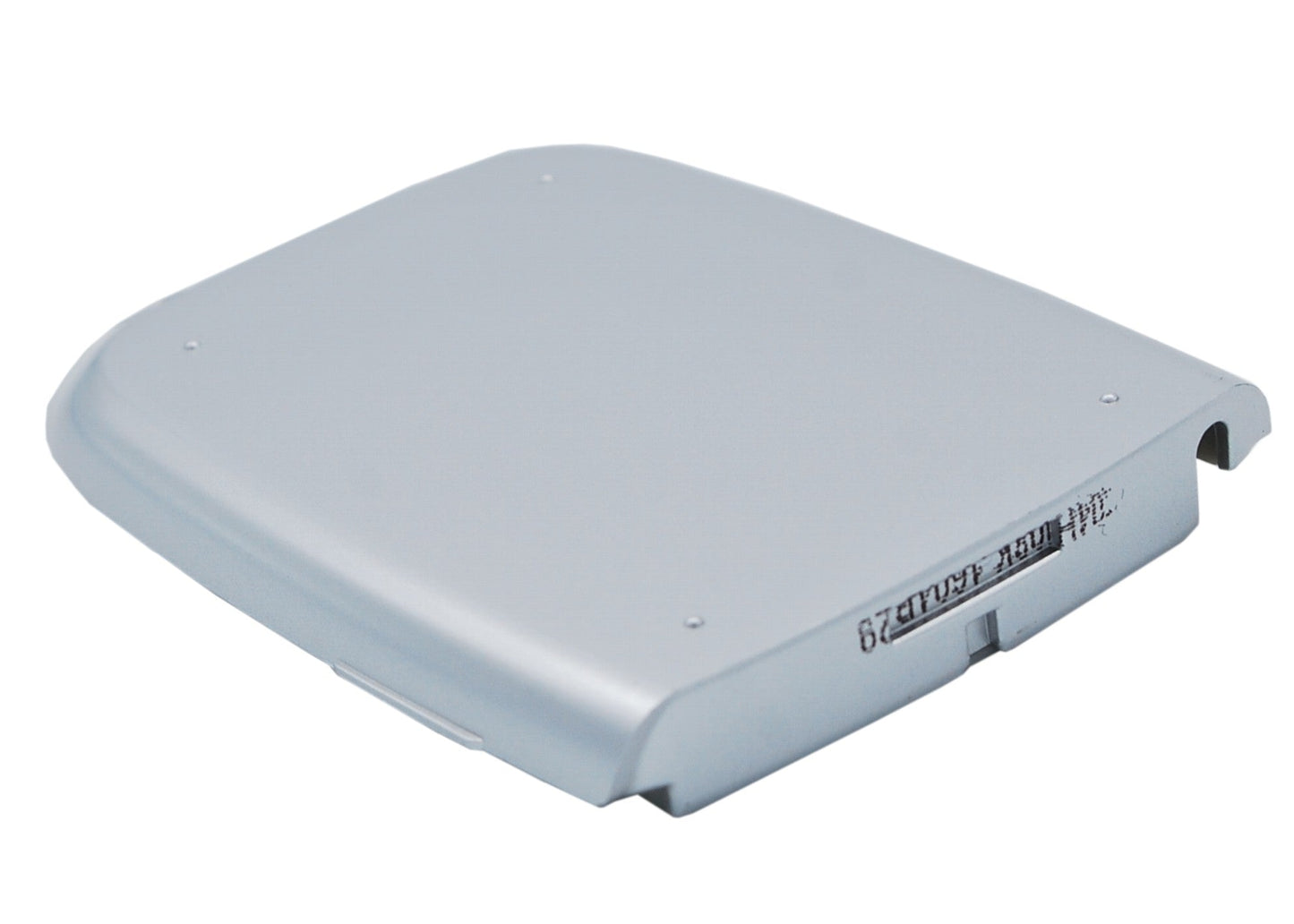 Replacement Battery for Samsung  SPH-A620 – Mobile, SmartPhone – 1000mAh / 3.7V