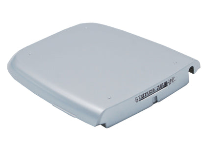 Replacement Battery for Samsung  SPH-A620 – Mobile, SmartPhone – 1000mAh / 3.7V