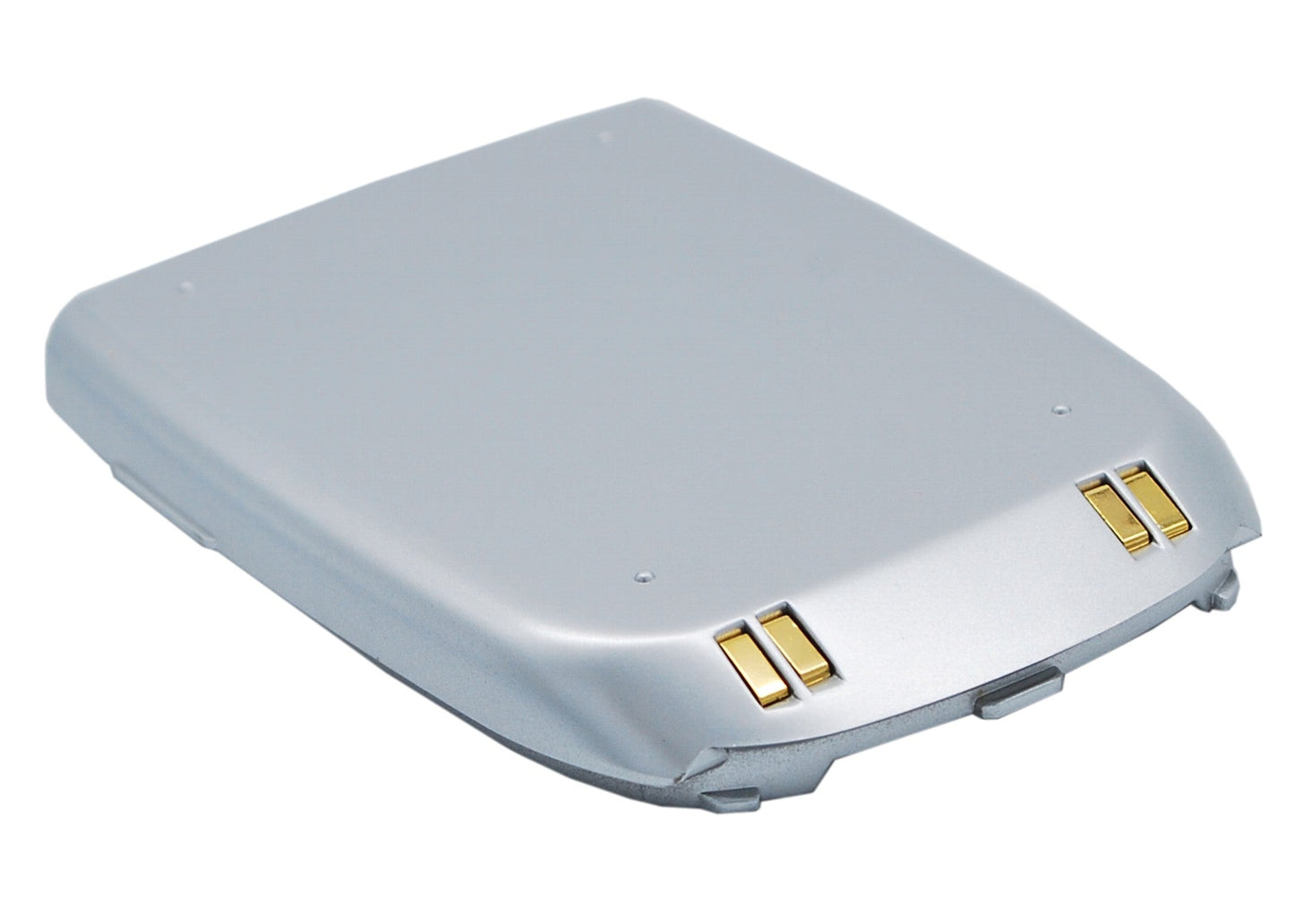 Replacement Battery for Samsung  SPH-A620 – Mobile, SmartPhone – 1000mAh / 3.7V