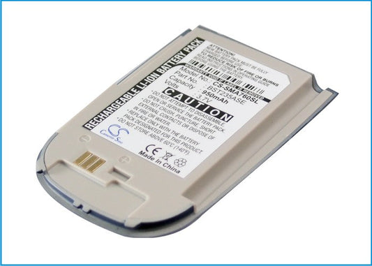 Replacement Battery for Samsung  SPH-A760 – Mobile, SmartPhone – 950mAh / 3.7V