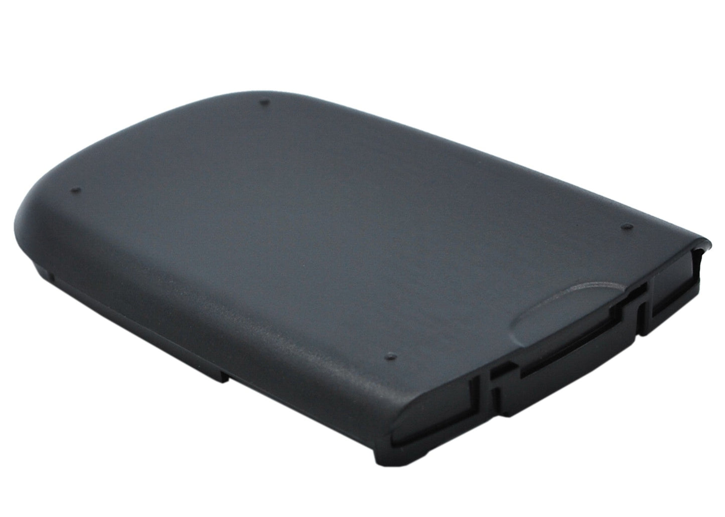 Replacement Battery for Samsung  PM-A840 – Mobile, SmartPhone – 750mAh / 3.7V