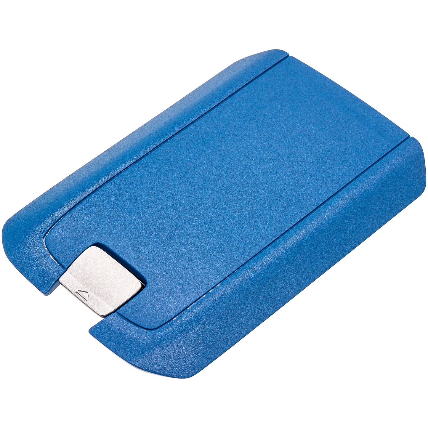 Replacement Battery for Symbol  MC40 – Barcode Scanner – 2600mAh / 9.62Wh / 3.7V