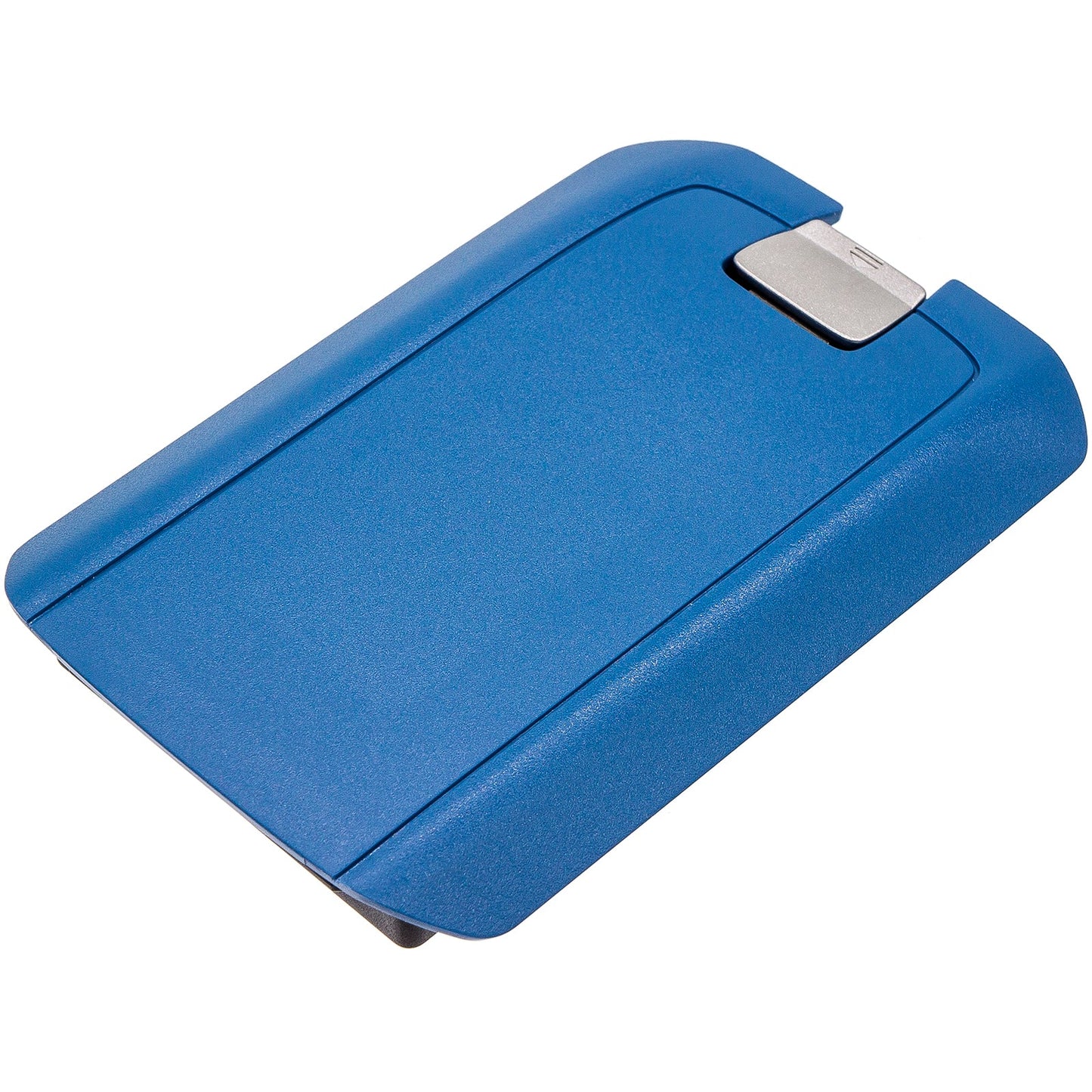 Replacement Battery for Symbol  MC40 – Barcode Scanner – 2600mAh / 9.62Wh / 3.7V