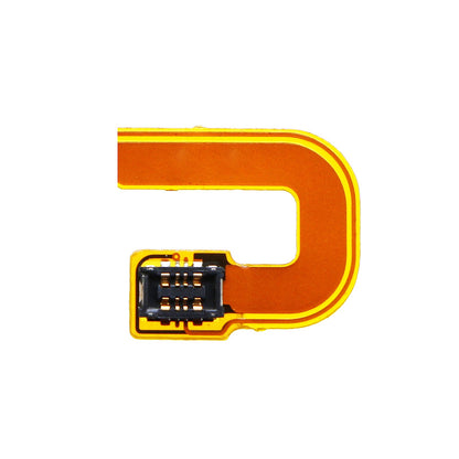 Replacement Battery for Samsung  Galaxy C5 Pro – Mobile, SmartPhone – 2650mAh / 10.20Wh / 3.85V