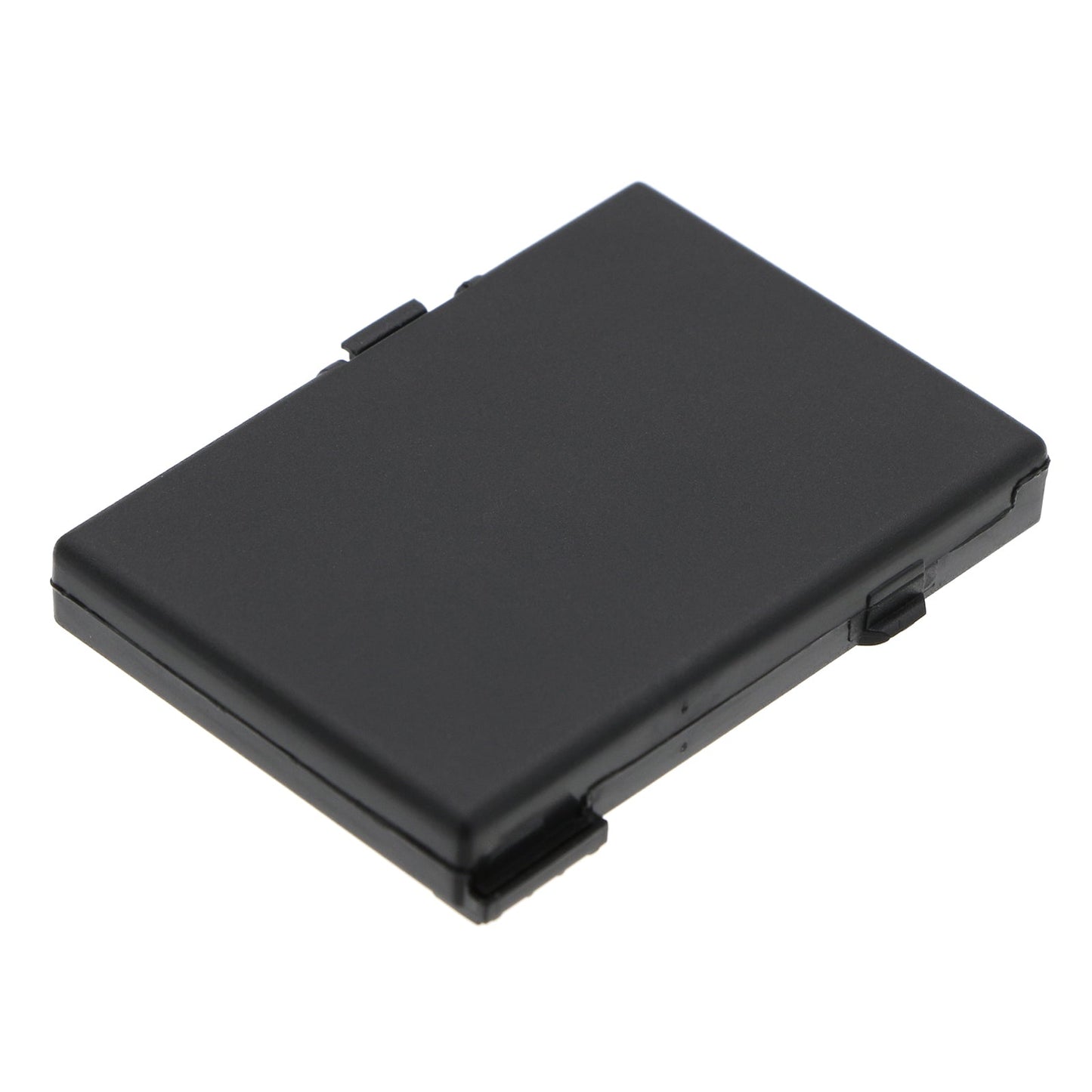 Replacement Battery for Siemens  A51 – Mobile, SmartPhone – 750mAh / 2.78Wh / 3.7V