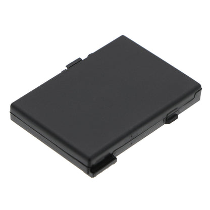 Replacement Battery for Siemens  A51 – Mobile, SmartPhone – 750mAh / 2.78Wh / 3.7V