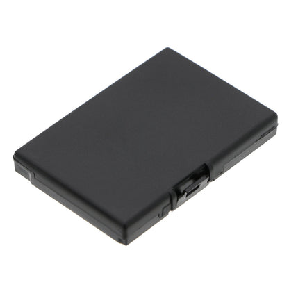 Replacement Battery for Siemens  A51 – Mobile, SmartPhone – 750mAh / 2.78Wh / 3.7V