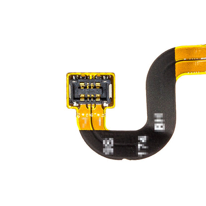 Replacement Battery for Samsung  C8 Duos TD-LTE – Mobile, SmartPhone – 3000mAh / 11.55Wh / 3.85V