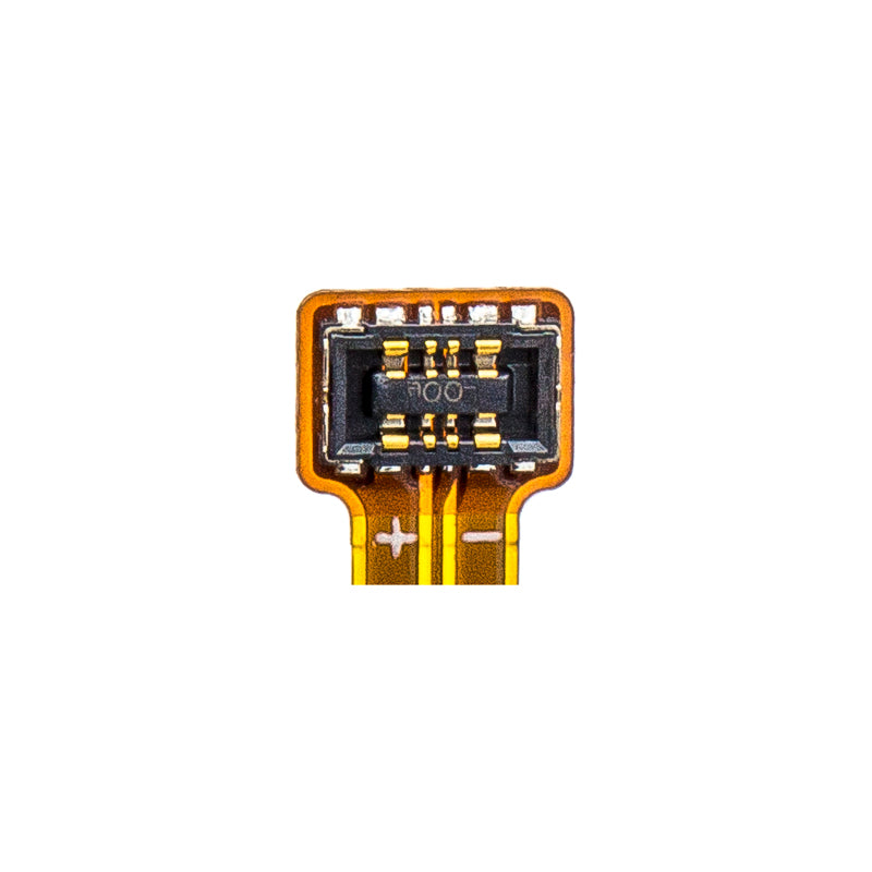 Replacement Battery for Samsung  Galaxy C10 – Mobile, SmartPhone – 3900mAh / 15.02Wh / 3.85V