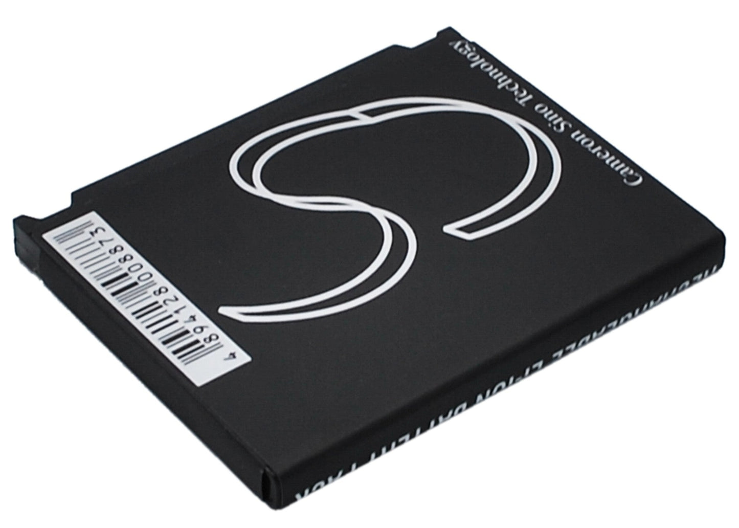 Replacement Battery for Samsung  M359 – Mobile, SmartPhone – 750mAh / 3.7V