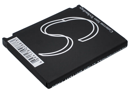 Replacement Battery for Samsung  M359 – Mobile, SmartPhone – 750mAh / 3.7V