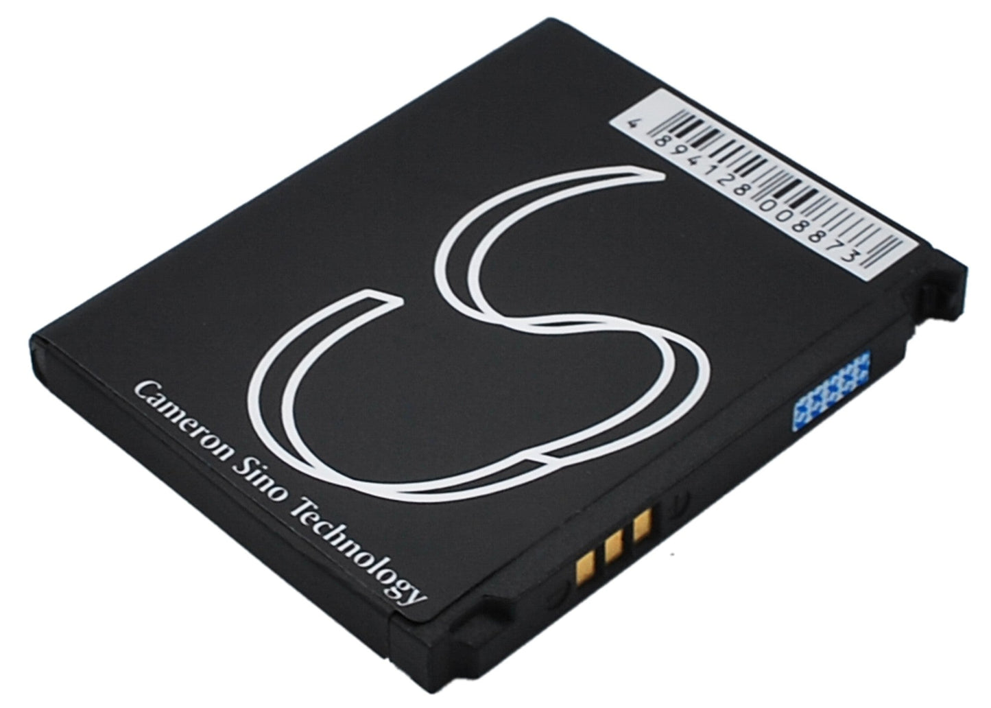 Replacement Battery for Samsung  M359 – Mobile, SmartPhone – 750mAh / 3.7V