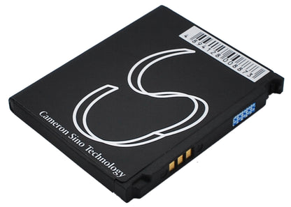 Replacement Battery for Samsung  M359 – Mobile, SmartPhone – 750mAh / 3.7V