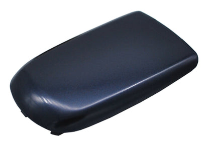 Replacement Battery for Samsung  SGH-E850 – Mobile, SmartPhone – 600mAh / 3.7V