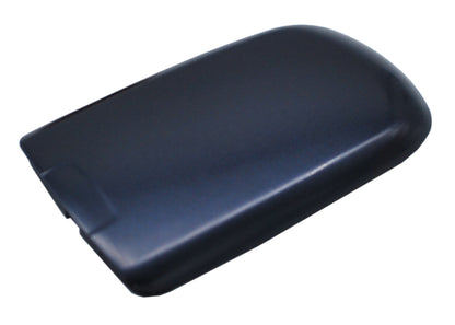 Replacement Battery for Samsung  SGH-E850 – Mobile, SmartPhone – 600mAh / 3.7V