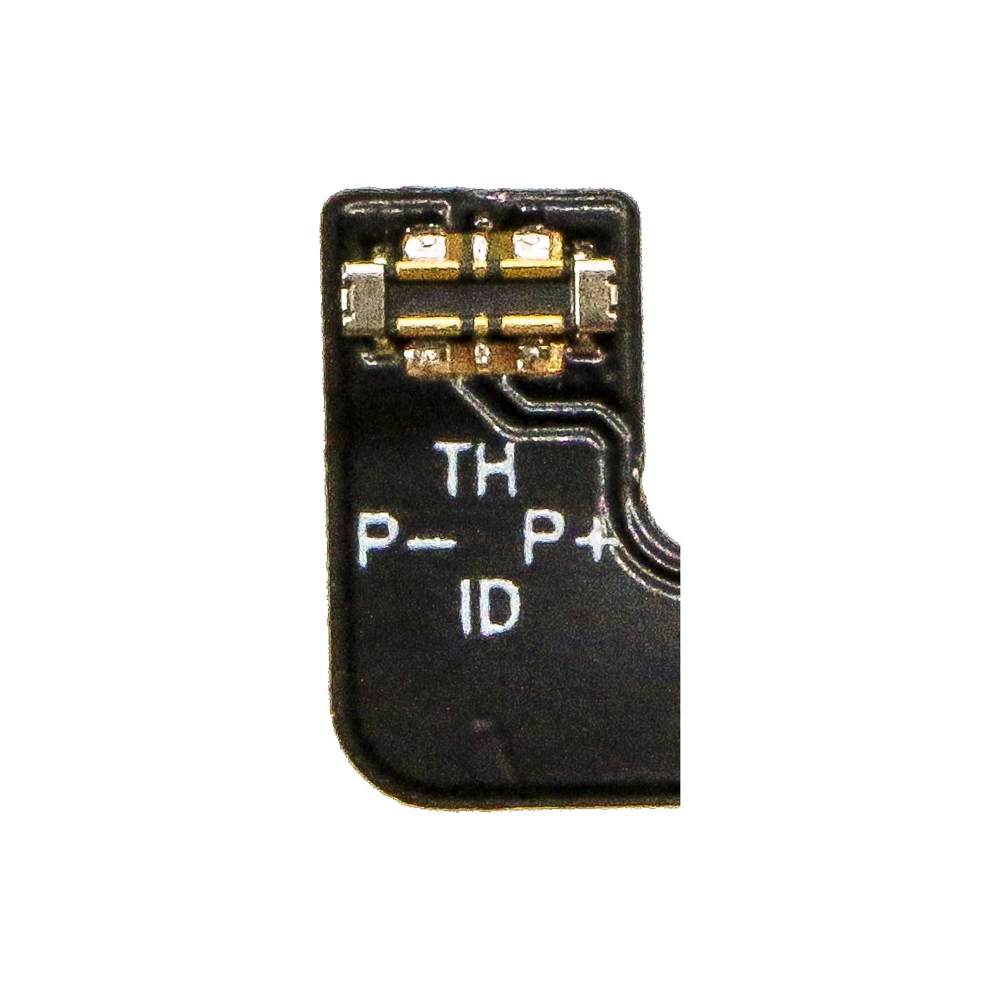 Replacement Battery for Samsung  Galaxy A02s – Mobile, SmartPhone – 4900mAh / 18.87Wh / 3.85V