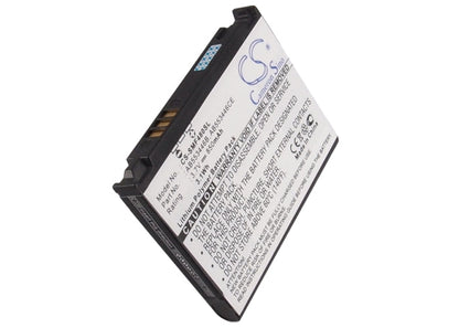Replacement Battery for Samsung  920SE – Mobile, SmartPhone – 850mAh / 3.7V